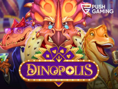 Best casino online nz66